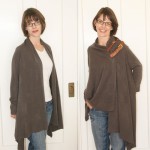 easy-and-cuddly-diy-ideas-for-recycling-old-Sweater new