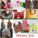 easy-and-cuddly-diy-ideas-for-recycling-old-sweaters-1