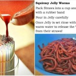 halloween-jello-worms-recipe-1