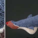shark-socks-2
