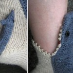 shark-socks-3