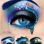 tal-peleg-art-of-eye-makeup-0