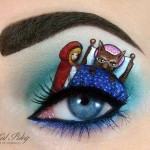 tal-peleg-art-of-eye-makeup-1