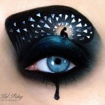 tal-peleg-art-of-eye-makeup-11