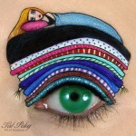 tal-peleg-art-of-eye-makeup-13