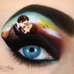 tal-peleg-art-of-eye-makeup-15