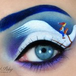 tal-peleg-art-of-eye-makeup-17