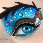 tal-peleg-art-of-eye-makeup-18