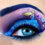 tal-peleg-art-of-eye-makeup-2