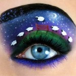 tal-peleg-art-of-eye-makeup-3