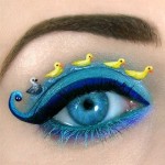 tal-peleg-art-of-eye-makeup-4