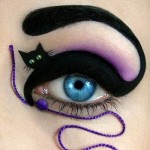 tal-peleg-art-of-eye-makeup-5