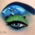 tal-peleg-art-of-eye-makeup-8