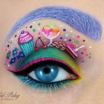 tal-peleg-art-of-eye-makeup-9