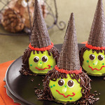witch-cupcakes-hallween
