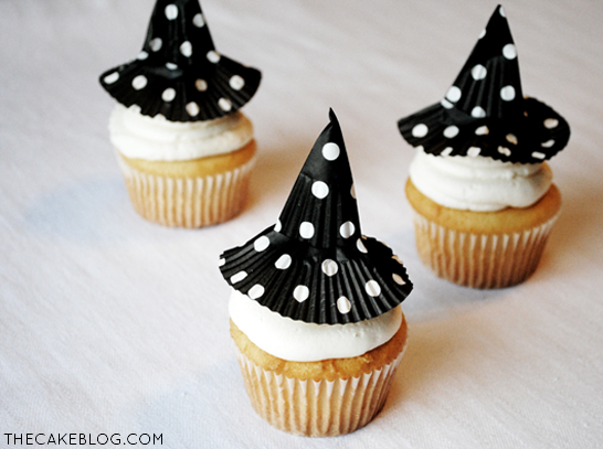 witch_hat_cupcakes