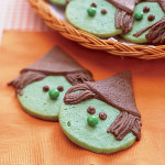 witchy-cookies