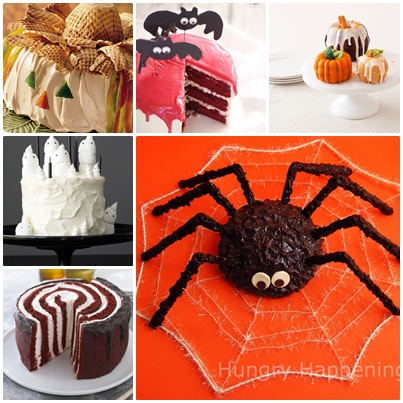 10-diy-halloween-cakes-ideas-and-recipes
