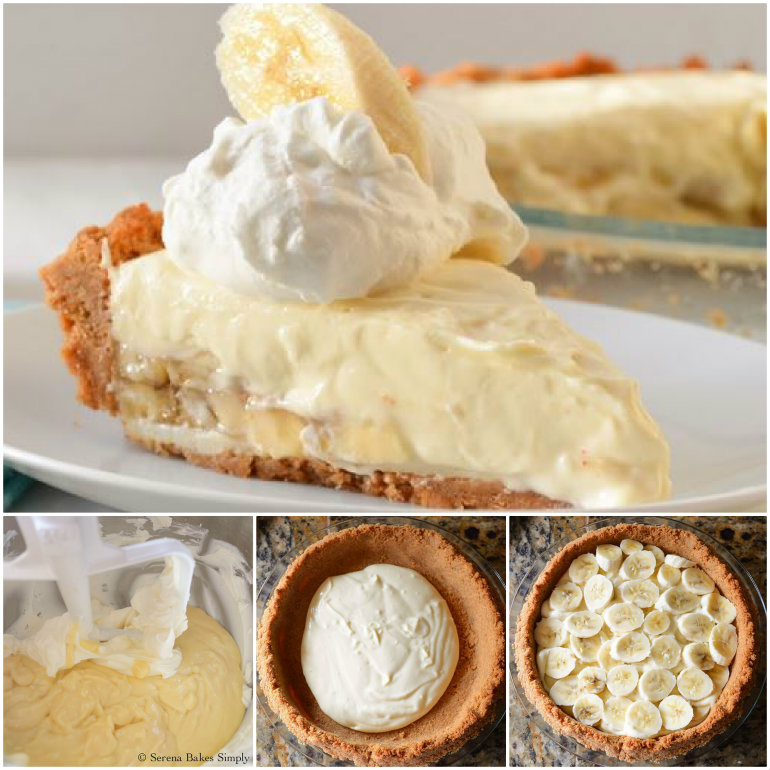 Banana-Pudding-Cheesecake-