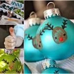 Reindeer-Thumbprint-Ornaments