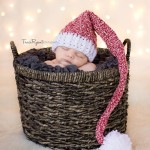 diy-10-free-crochet-christmas-themed-hat-10