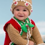 diy-10-free-crochet-christmas-themed-hat-11