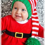 diy-10-free-crochet-christmas-themed-hat-12