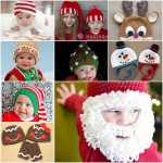 diy-10-free-crochet-christmas-themed-hat