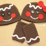 diy-10-free-crochet-christmas-themed-hat-2