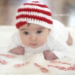 diy-10-free-crochet-christmas-themed-hat-3