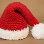 diy-10-free-crochet-christmas-themed-hat-4