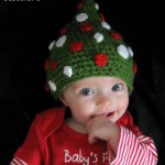 diy-10-free-crochet-christmas-themed-hat-6