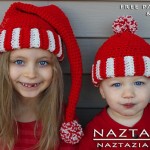 diy-10-free-crochet-christmas-themed-hat-7