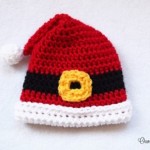 diy-10-free-crochet-christmas-themed-hat-8