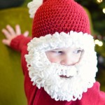 diy-10-free-crochet-christmas-themed-hat-9