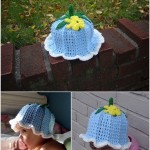 diy-crochet-adorable-baby-bluebell-hats-3