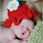 diy-crochet-adorable-baby-bluebell-hats-5
