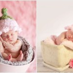 diy-crochet-adorable-baby-bluebell-hats-6