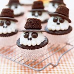 halloween-Skeleton Cupcakes-1
