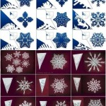 snowflake-mobile-1