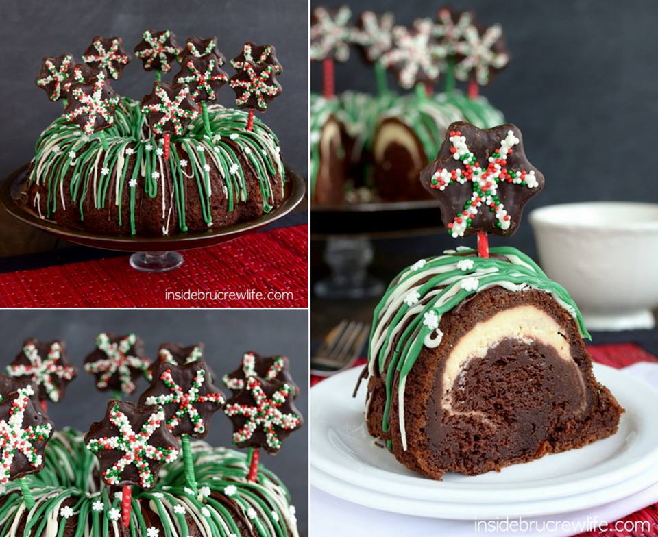 Chocolate-Peppermint-Cheesecake-Cake-