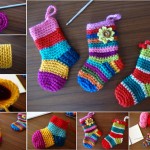 Crochet-Christmas-Socks-FREE-Pattern