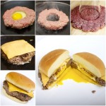 DIY Burger with a Fried Egg Center-2