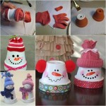 DIY-Terra-Cotta-Pot-Snowmen