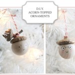DIY-acorn-topped-ornaments