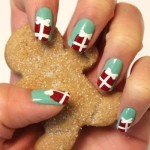 christmas-gift-box-nail-art