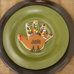 handprint-turkey-cookies