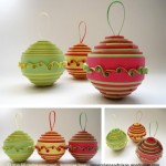 rolled-paper-ornaments