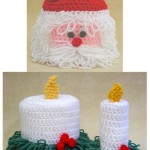 Crochet-Maggie-Weldon-Christmas-TP-Toppers-PS044_large