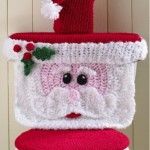 Crochet-Maggie-Weldon-Designs-Santa-Toilet-Cover-PA953_large